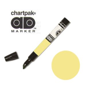 Chartpak Ad Marker Celery ⚠️