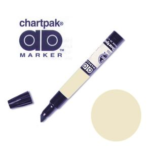 Chartpak Ad Marker Beige ⚠️