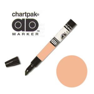 Chartpak Ad Marker Flesh ⚠️
