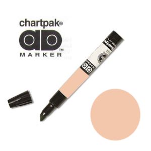Chartpak Ad Marker Sunset Pink ⚠️