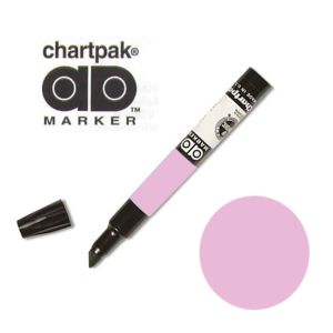 Chartpak Ad Marker Mauve ⚠️