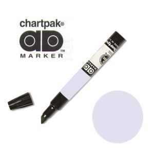 Chartpak Ad Marker Pale Indigo ⚠️