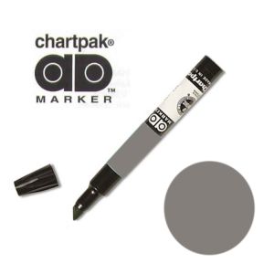 Chartpak Ad Marker Steel ⚠️