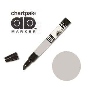 Chartpak Ad Marker Cool Gray #1 ⚠️