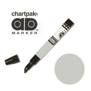 Chartpak Ad Marker Cool Gray #2 ⚠️