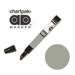Chartpak Ad Marker Cool Gray #3 ⚠️