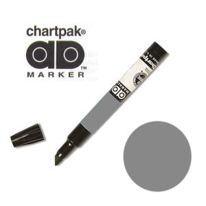 Chartpak Ad Marker Cool Gray #5 ⚠️