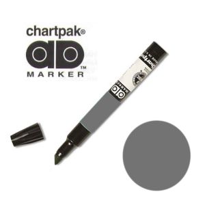 Chartpak Ad Marker Cool Gray #6 ⚠️
