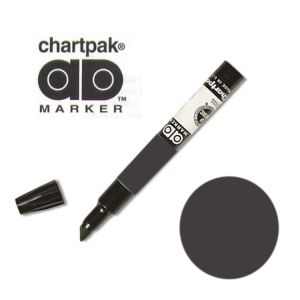 Chartpak Ad Marker Cool Gray #9 ⚠️