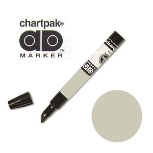 Chartpak Ad Marker Warm Gray #2 ⚠️