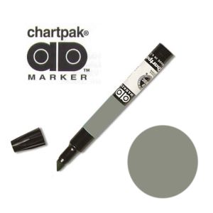 Chartpak Ad Marker Warm Gray #5 ⚠️