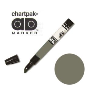 Chartpak Ad Marker Warm Gray #6 ⚠️
