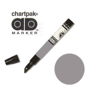 Chartpak Ad Marker Basic Gray #1 ⚠️