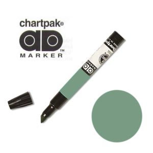 Chartpak Ad Marker Spruce Green ⚠️