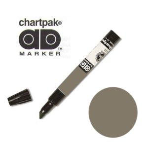 Chartpak Ad Marker Dark Olive ⚠️