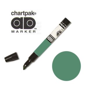 Chartpak Ad Marker Jade ⚠️