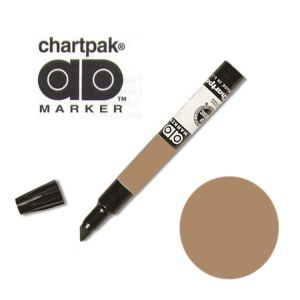 Chartpak Ad Marker Pale Olive ⚠️