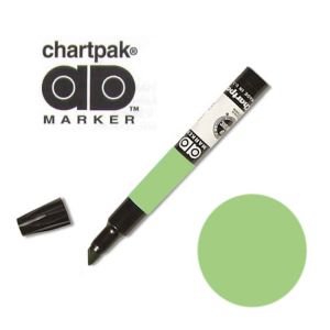 Chartpak Ad Marker Chartreuse ⚠️