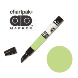 Chartpak Ad Marker Linden Green ⚠️