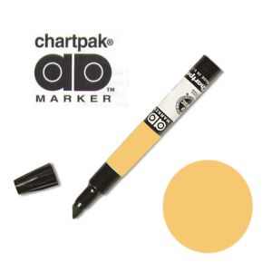 Chartpak Ad Marker Banana ⚠️