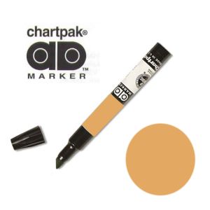 Chartpak Ad Marker Pale Sepia ⚠️