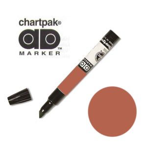 Chartpak Ad Marker Kraft Brown ⚠️