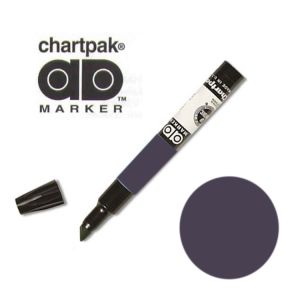 Chartpak Ad Marker Delta Brown ⚠️