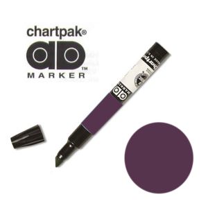 Chartpak Ad Marker Burnt Umber ⚠️