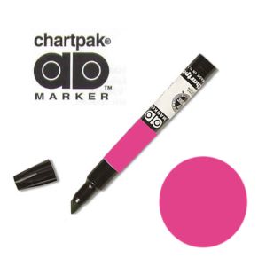 Chartpak Ad Marker Deep Magenta ⚠️
