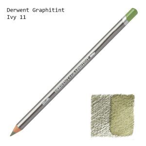 Derwent Graphitint Pencil Ivy