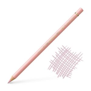 Faber Castell Polychromos Pencil Light Flesh
