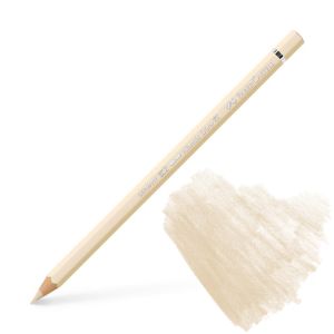 Faber Castell Albrecht Durer Watercolor Pencil 103 Ivory