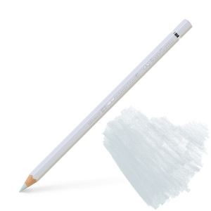 Faber Castell Albrecht Durer Watercolor Pencil 230 Cold Grey 1