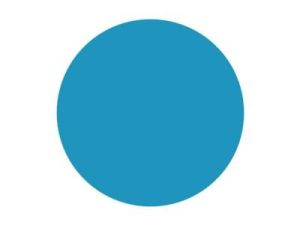 Pitt Art Pen Phthalo Blue