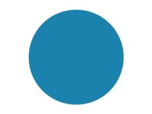 Pitt Art Pen Ultramarine