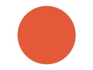 Pitt Art Pen Pale Geranium Lake