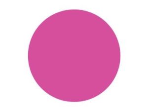 Pitt Art Pen Mid Purple Pink