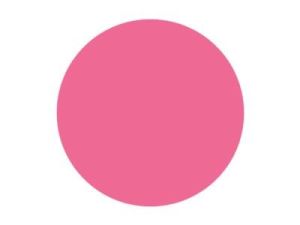 Pitt Art Pen Pink Carmine