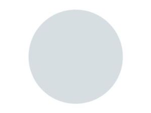 Pitt Art Pen Cold Grey I