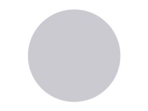 Pitt Art Pen Cold Grey III