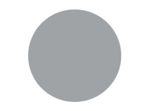 Pitt Art Pen Cold Grey IV