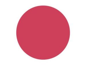 Pitt Art Pen Crimson