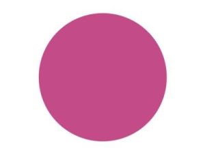 Pitt Art Pen Magenta