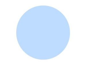 Pitt Art Pen Smalt Blue