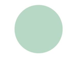 Pitt Art Pen Light Phthalo Green