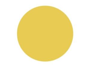 Pitt Art Pen Green Gold