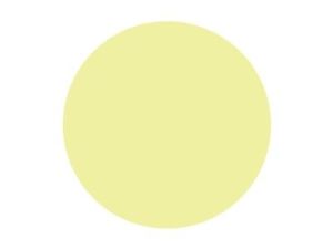 Pitt Art Pen May Green