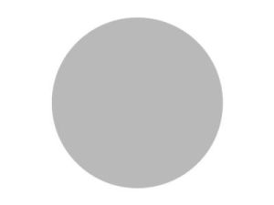 Pitt Art Pen Warm Grey III