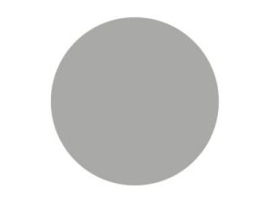 Pitt Art Pen Warm Grey VI