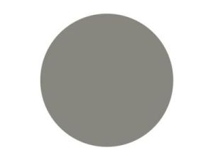 Pitt Art Pen Warm Grey V